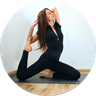 @yoga.light.now